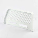 MEA61842102 LG Guide,Drawer