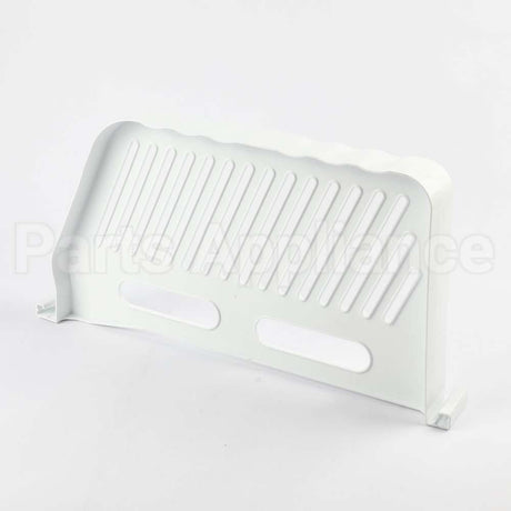 MEA61842102 LG Guide,Drawer