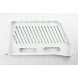 MEA61842102 LG Guide,Drawer