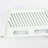MEA61842102 LG Guide,Drawer