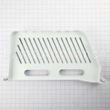 MEA61842103 LG Guide,Drawer