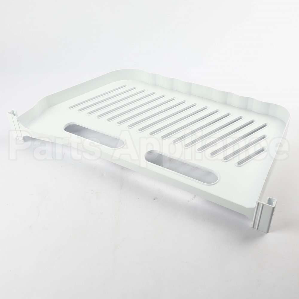 MEA61842103 LG Guide,Drawer