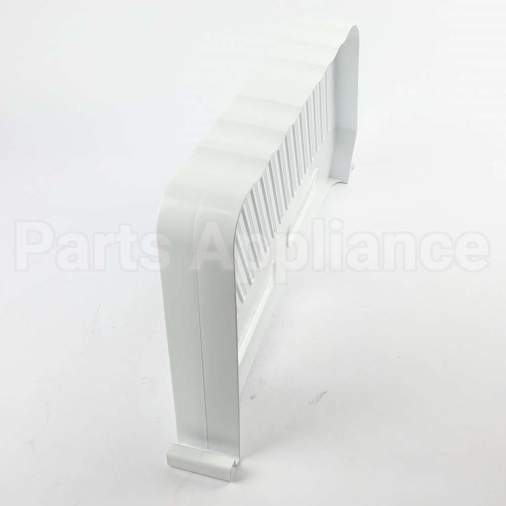 MEA61842103 LG Guide,Drawer