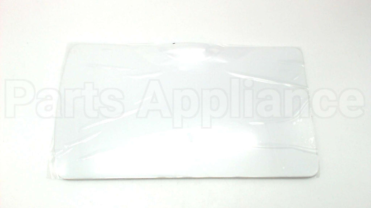 MEA61877501 LG Guide,Cover