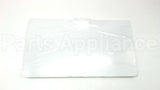 MEA61877501 LG Guide,Cover