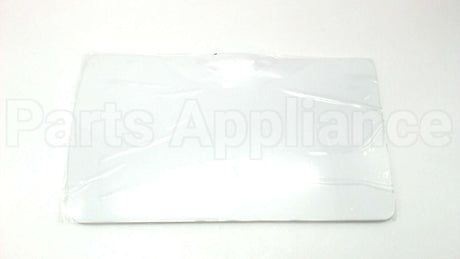 MEA61877501 LG Guide,Cover
