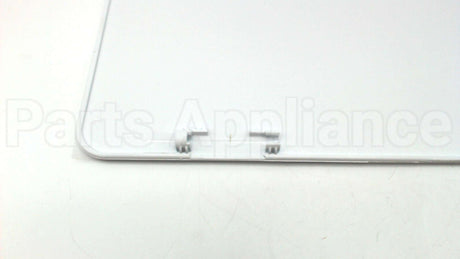 MEA61877501 LG Guide,Cover