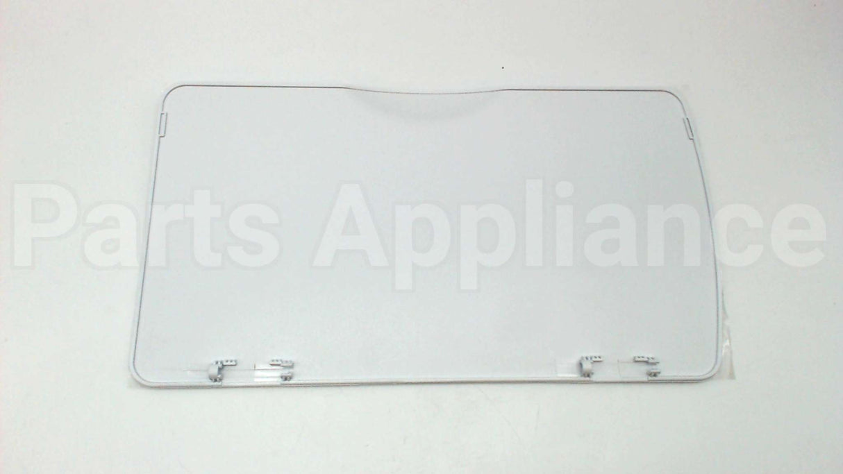 MEA61877501 LG Guide,Cover