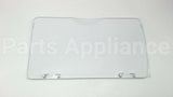 MEA61877501 LG Guide,Cover