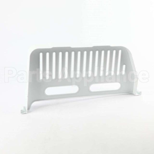 MEA62573201 LG Guide,Drawer