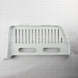 MEA62573201 LG Guide,Drawer