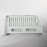 MEA62573201 LG Guide,Drawer