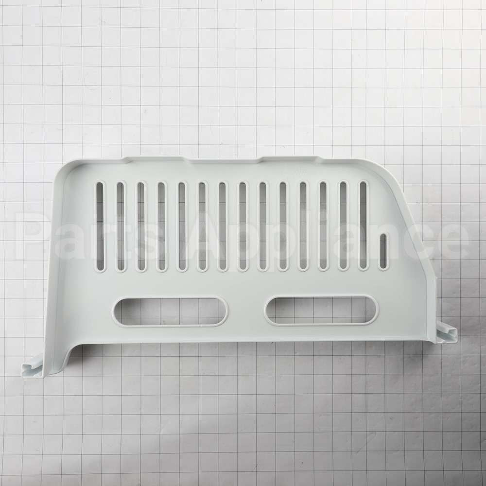 MEA62573201 LG Guide,Drawer