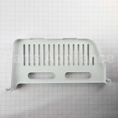 MEA62573201 LG Guide,Drawer