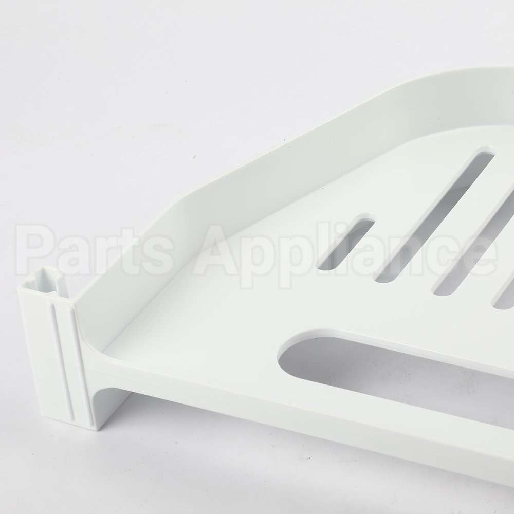 MEA62573201 LG Guide,Drawer