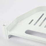 MEA62573201 LG Guide,Drawer