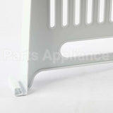 MEA62573201 LG Guide,Drawer