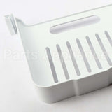 MEA62573201 LG Guide,Drawer