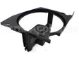 MEA62651301 LG Guide,Fan
