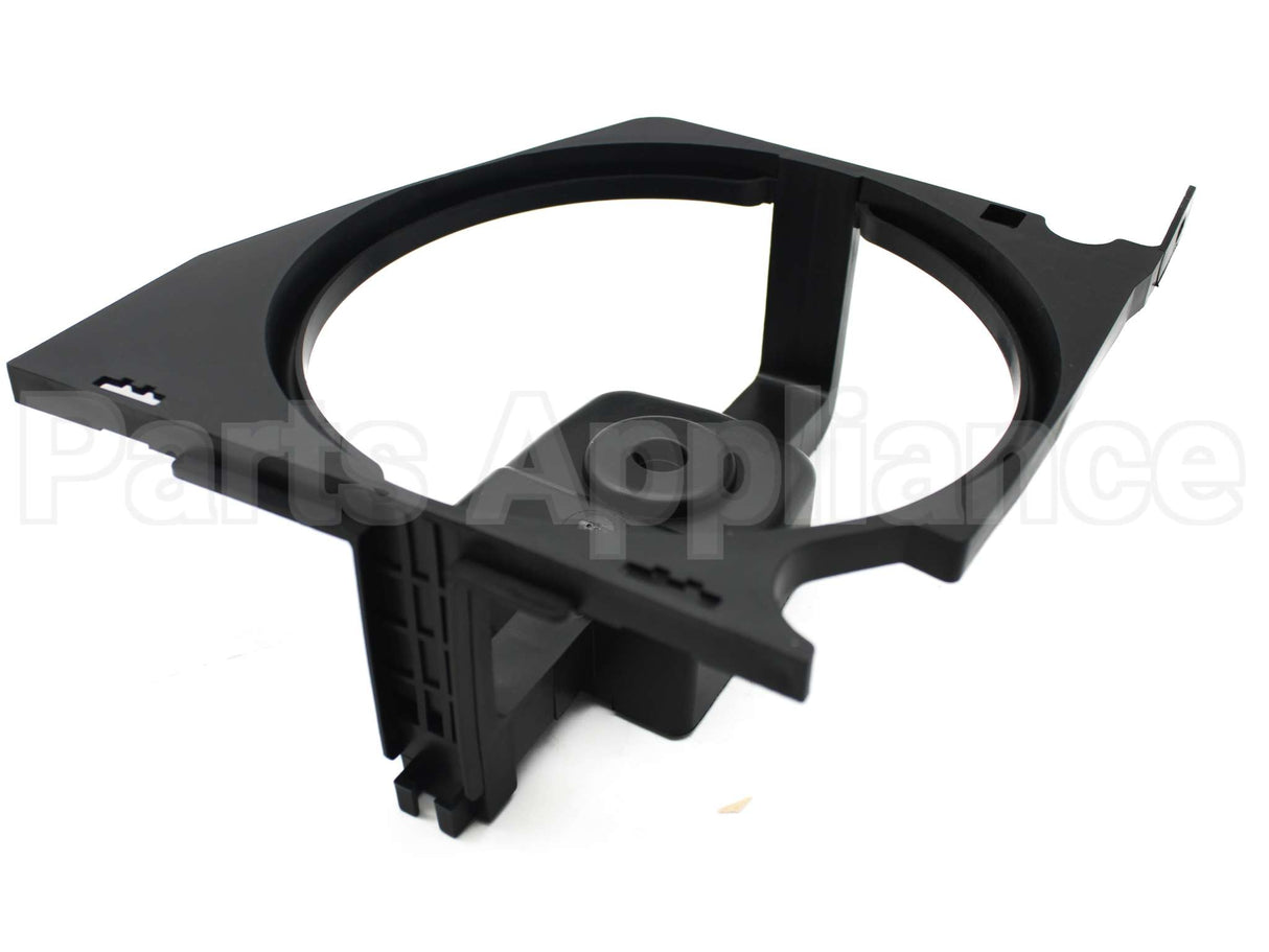 MEA62651301 LG Guide,Fan