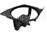MEA62651301 LG Guide,Fan
