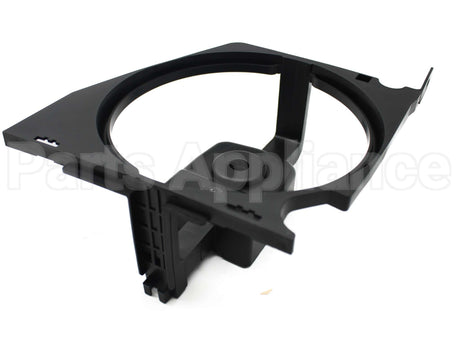 MEA62651301 LG Guide,Fan