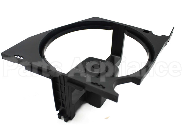 MEA62651301 LG Guide,Fan