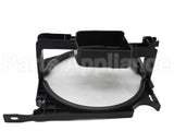MEA62651301 LG Guide,Fan