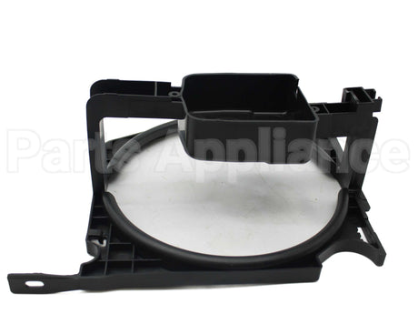 MEA62651301 LG Guide,Fan