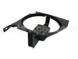 MEA62651301 LG Guide,Fan