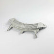 MEA62770801 LG Guide,Cover