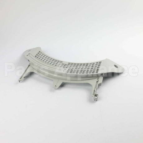 MEA62770801 LG Guide,Cover