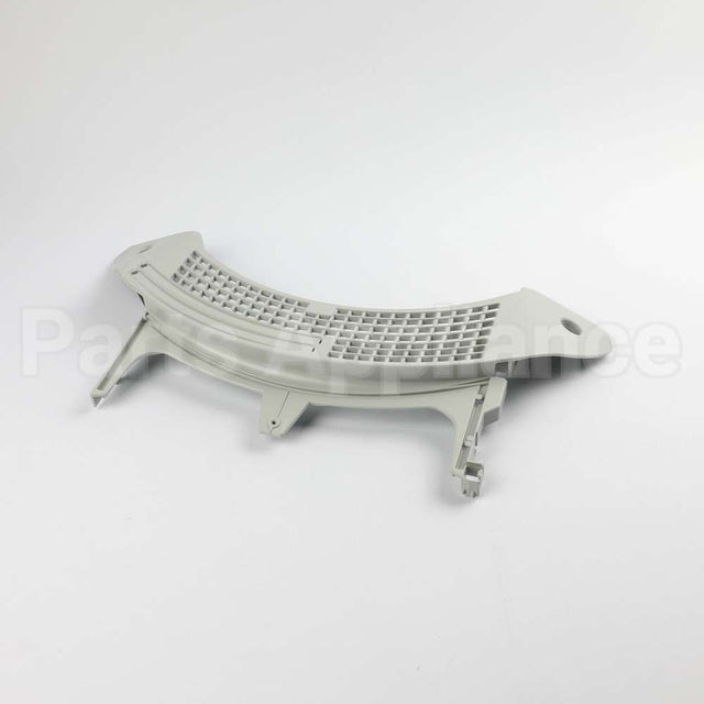 MEA62770801 LG Guide,Cover