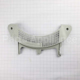 MEA62770801 LG Guide,Cover