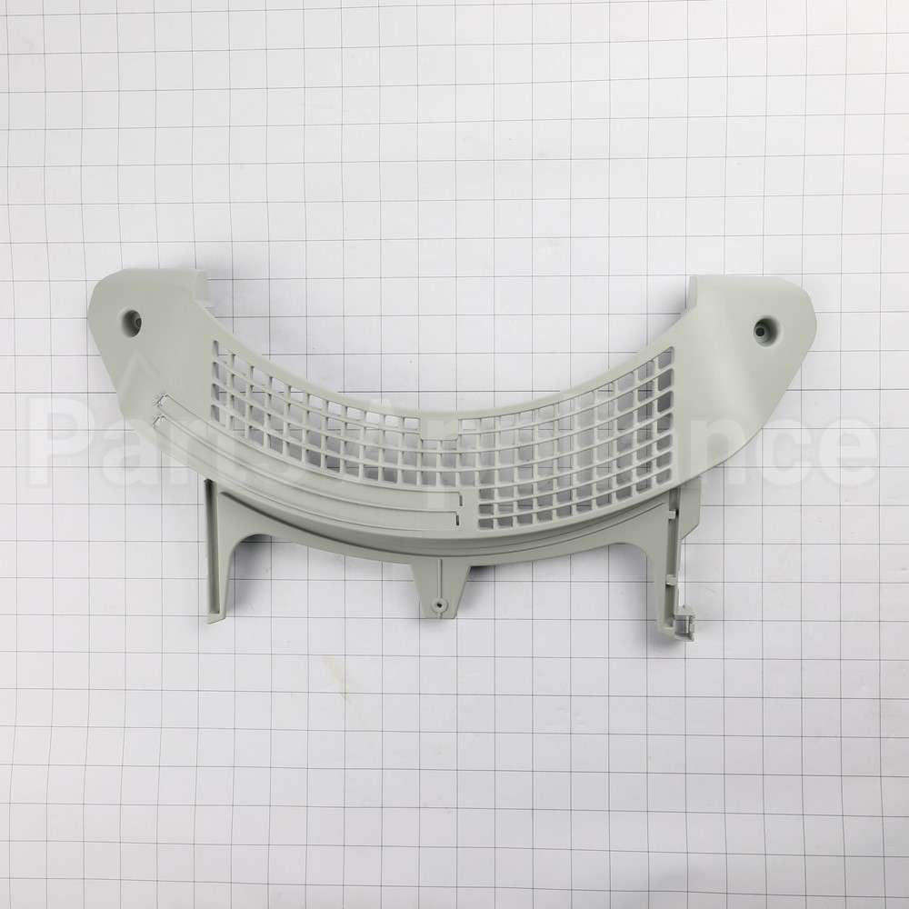 MEA62770801 LG Guide,Cover