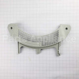 MEA62770801 LG Guide,Cover