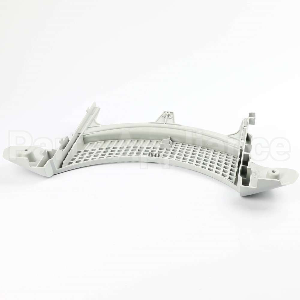 MEA62770801 LG Guide,Cover