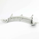 MEA62770801 LG Guide,Cover