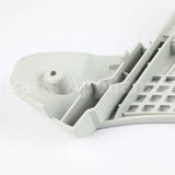 MEA62770801 LG Guide,Cover