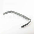 MEA64210201 LG Guide,Water