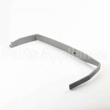 MEA64210201 LG Guide,Water