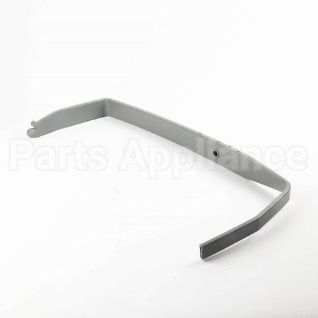 MEA64210201 LG Guide,Water