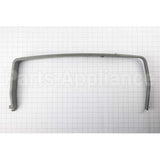 MEA64210201 LG Guide,Water