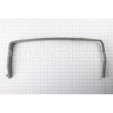 MEA64210201 LG Guide,Water