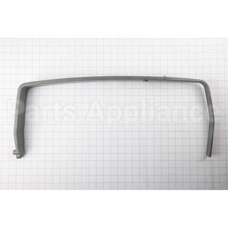 MEA64210201 LG Guide,Water