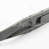 MEA64210201 LG Guide,Water