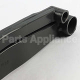 MEA64210203 LG Guide,Water