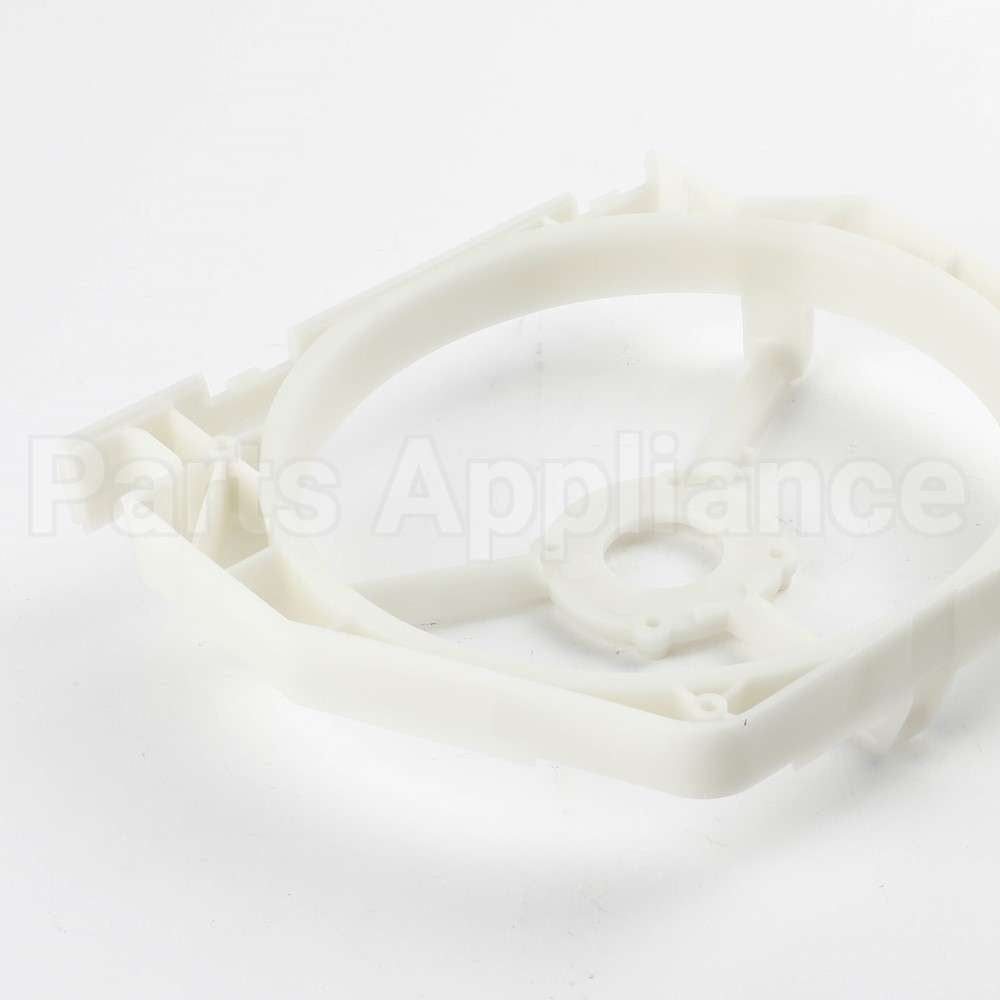 MEA65930101 LG Guide,Fan