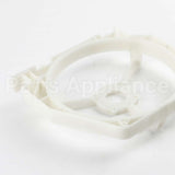 MEA65930101 LG Guide,Fan