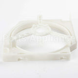 MEA65930101 LG Guide,Fan
